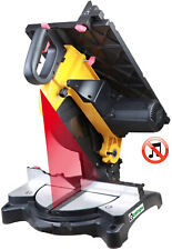 Troncatrice compa 305 usato  Grosseto