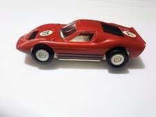 Troby vintage lamborghini usato  Barga