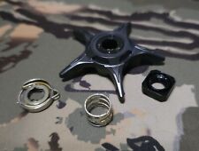 Daiwa steez 1016sv for sale  Oklahoma City