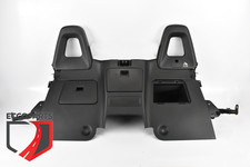 Roll bar con usato  Rodano
