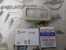 735244962 luce cortesia usato  Villaricca