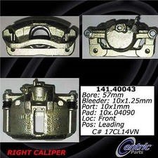 141.40044 centric parts for sale  USA
