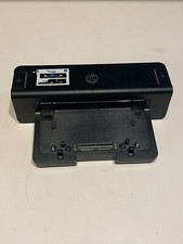 Elitebook probook dock for sale  Bardstown