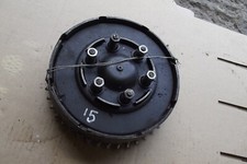 Bsa a10 b31 for sale  BISHOP AUCKLAND