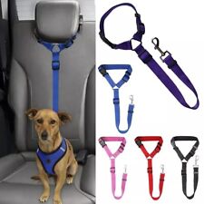 Adjustable pet dog for sale  LONDON