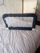 Extending childs bed for sale  LIVERPOOL