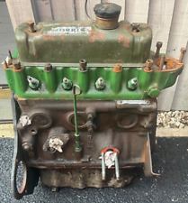 Morris minor 1000 for sale  PRESTON