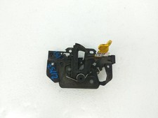 Usado, Trava do capô Ford Fiesta 2014-2019 unidade de trava D2bz-16700-A comprar usado  Enviando para Brazil