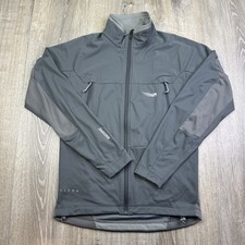Sitka jetstream jacket for sale  Worcester