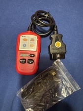Autel autolink al329 for sale  Wood Dale
