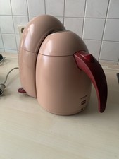 Philips alessi hd2004 gebraucht kaufen Philips alessi hd2004 gebraucht kaufen  Neubrandenburg