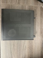 Acer veriton n4660g for sale  COVENTRY