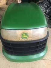 John deere la110 for sale  Hanceville