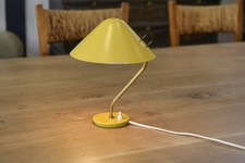 Lampe vintage goût d'occasion  France