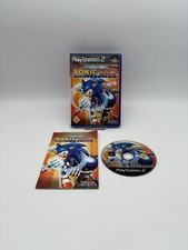 Sonic gems collection gebraucht kaufen  Reiskirchen