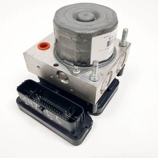 9806742980 abs per usato  Ferrara