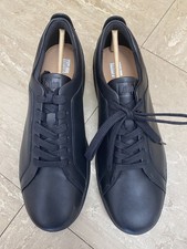 Fitflop 5.5 rally for sale  WOLVERHAMPTON