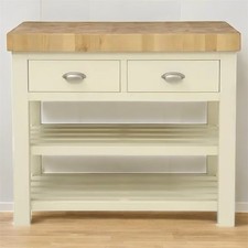 Sussex cotswold cream for sale  MANCHESTER