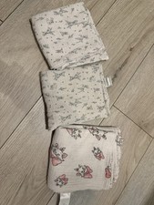 Disney mullwindeln mulltücher gebraucht kaufen  Weimar