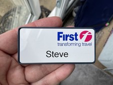 Vintage first buses for sale  HEREFORD