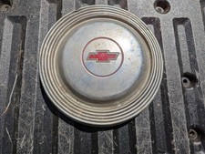 Vintage chevrolet chevy for sale  Farmington