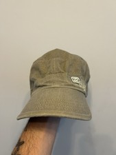 Vintage y2k billabong for sale  RAYLEIGH