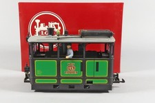 Lgb 2150 spur gebraucht kaufen  Leonberg