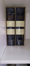 Grande dizionario italiano usato  Modena