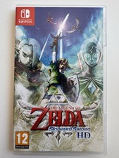 The legend zelda gebraucht kaufen  Iserlohn
