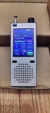 Ats200 full band for sale  LONDON