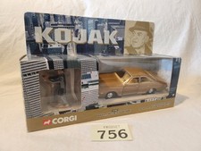 Corgi model 57403 for sale  SOUTHAMPTON