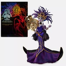 Yzma midnight masquerade for sale  Flushing
