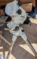 Skywatcher eq6 equatorial for sale  LITTLEHAMPTON