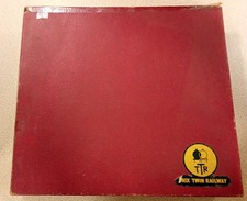 trix coaches for sale trix coaches for sale  MAIDSTONE