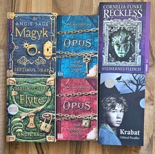 Taschenbücher jugendbücher s gebraucht kaufen Taschenbücher jugendbücher s gebraucht kaufen  Beeskow