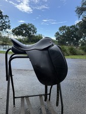 Albion slk inch for sale  Wellington