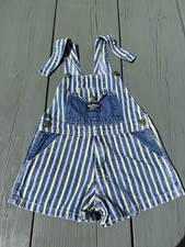 Vintage kids osh for sale  NOTTINGHAM