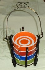 Vintage 1950s 60s for sale  Cleveland