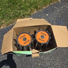 stihl mm 55 for sale stihl mm 55 for sale Rockford