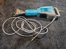 Makita hm1307cb amp for sale  North Salt Lake