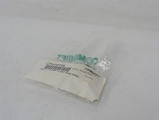 combilift for sale combilift for sale Georgetown