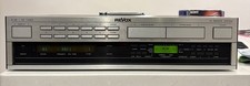 Studer revox 160 for sale  CHIGWELL