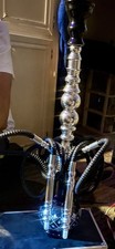 Hookah for sale  Pembroke