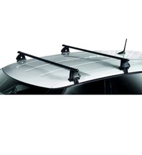 Roof rack bars for sale  SELBY