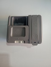 Dispenser elettro dosatore usato  Roncoferraro