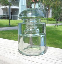 Nice ice lemon for sale  Jupiter