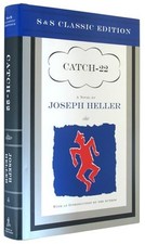 Catch simon schuster for sale  USA
