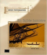 Mieux photographier basse d'occasion  Corbeil-Essonnes
