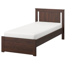 Letto singolo songesand usato Letto singolo songesand usato  Montalto Dora