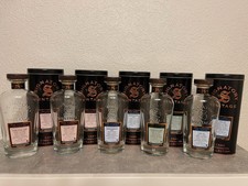 Leere whiskyflaschen dekantier gebraucht kaufen Leere whiskyflaschen dekantier gebraucht kaufen  Kaarst